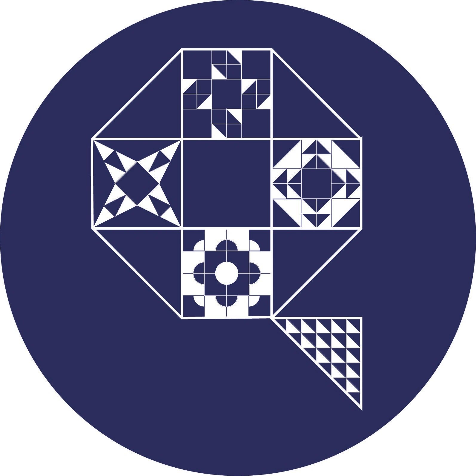 2022 Great River Quilt Show